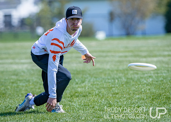 Indy Invite 2026