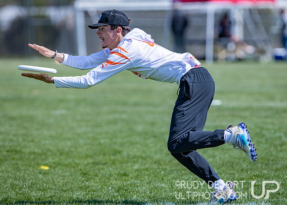 Indy Invite 2026