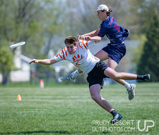 Indy Invite 2026