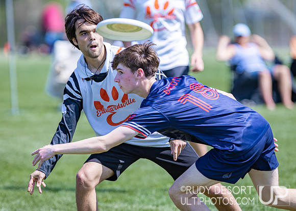 Indy Invite 2026