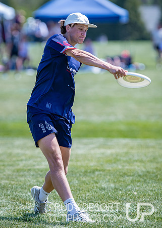 Indy Invite 2026
