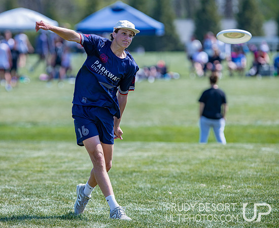 Indy Invite 2026