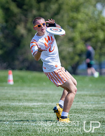 Indy Invite 2026