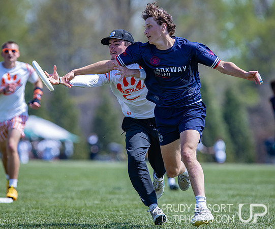 Indy Invite 2026