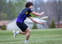 Indy Invite 2026
