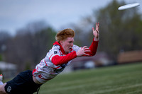 Indy Invite 2026