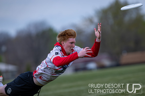Indy Invite 2026