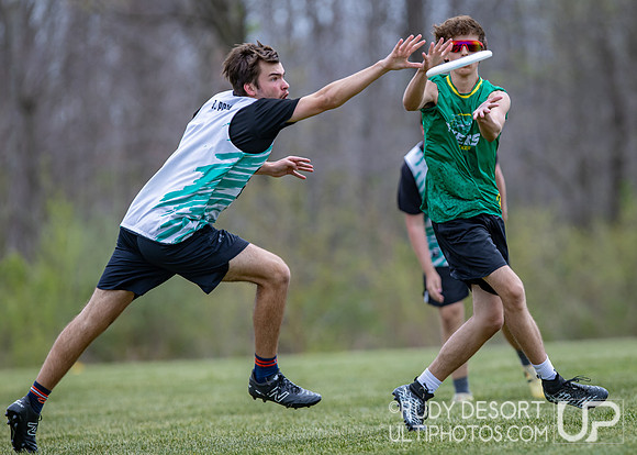 Indy Invite 2026