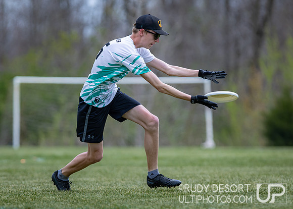 Indy Invite 2026