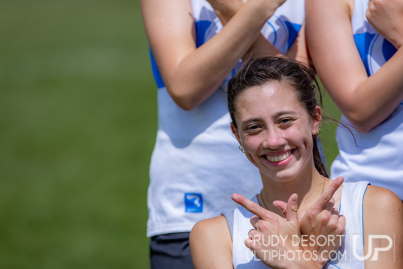 Indy Invite 2026