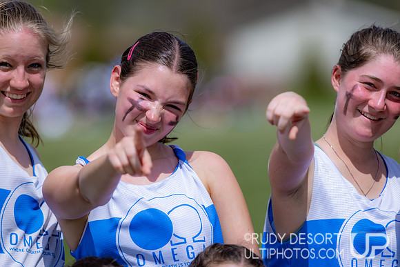 Indy Invite 2026