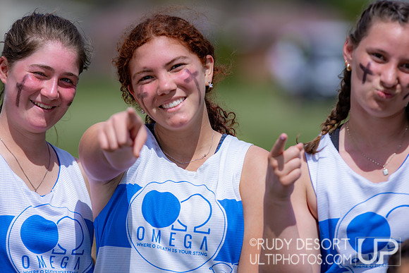Indy Invite 2026
