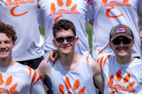 Indy Invite 2026