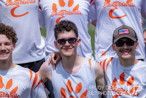 Indy Invite 2026