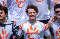 Indy Invite 2026