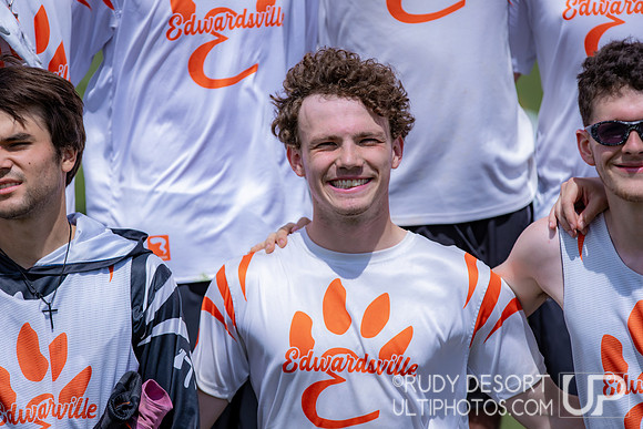 Indy Invite 2026