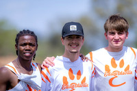 Indy Invite 2026