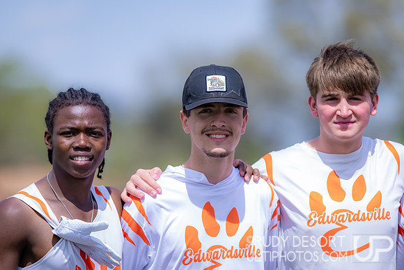 Indy Invite 2026
