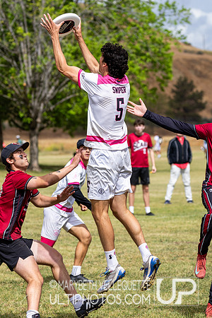 2026 Southwest D3 Conferences - Game to Go