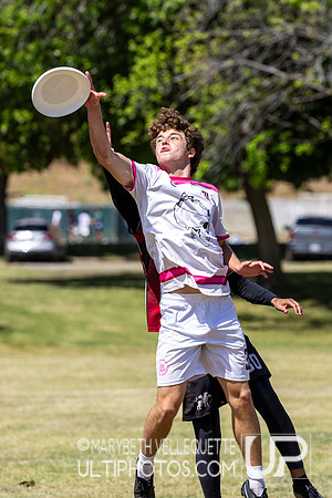 2026 Southwest D3 Conferences - Game to Go