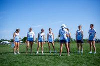 2024 USA Ultimate Youth Club Championships