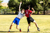 2026 Southwest D3 Conferences