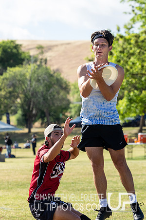 2026 Southwest D3 Conferences