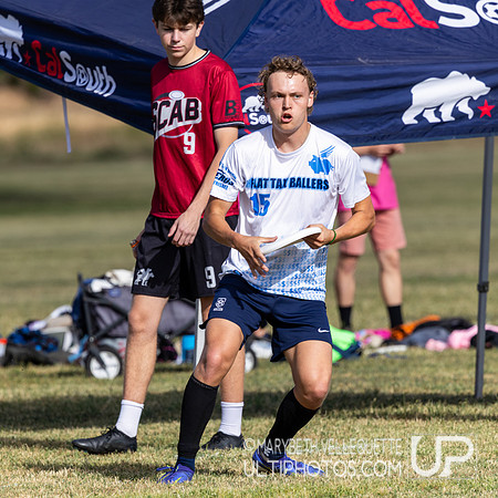 2026 Southwest D3 Conferences