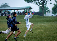 2025 High School National Invite (HSNI)