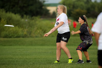 YCC 2015 - Friday Pool Play