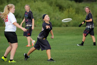 YCC 2015 - Friday Pool Play