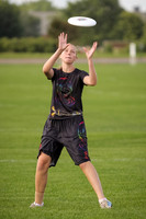 YCC 2015 - Friday Pool Play