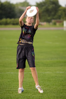 YCC 2015 - Friday Pool Play
