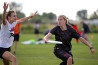 YCC 2015 - Friday Pool Play