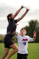 YCC 2015 - Friday Pool Play