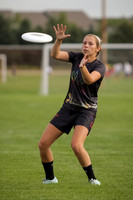YCC 2015 - Friday Pool Play