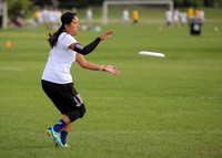 YCC 2015 - Friday Pool Play