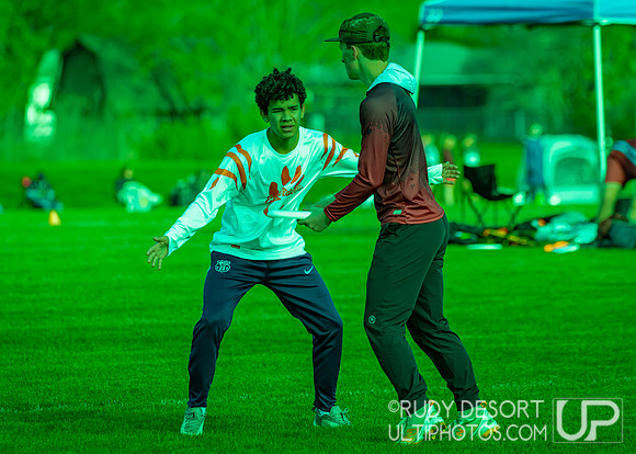 Indy Invite 2026