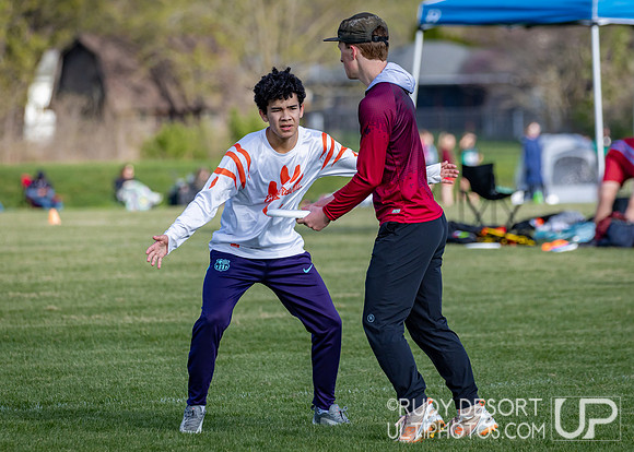 Indy Invite 2026