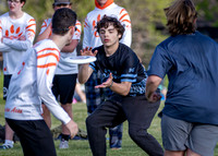 Indy Invite 2026