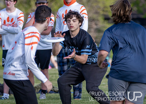 Indy Invite 2026