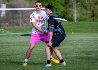 Indy Invite 2026