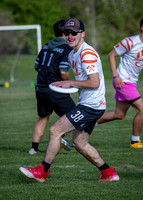 Indy Invite 2026