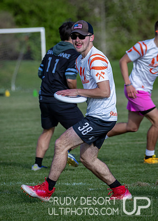 Indy Invite 2026