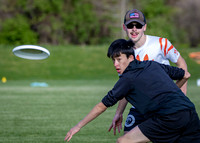 Indy Invite 2026