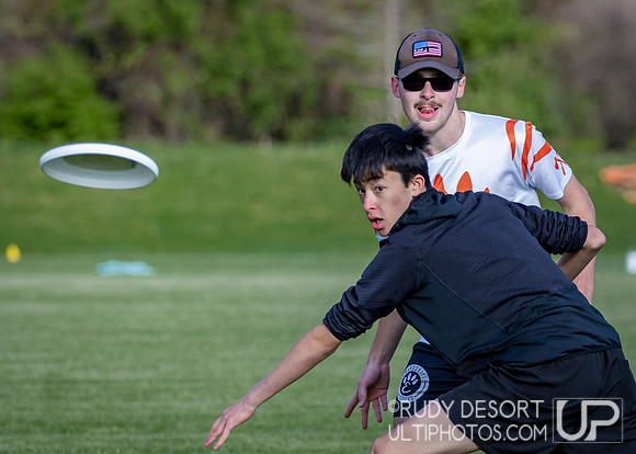 Indy Invite 2026