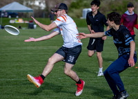 Indy Invite 2026