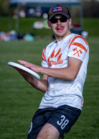 Indy Invite 2026