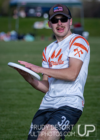 Indy Invite 2026