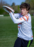 Indy Invite 2026